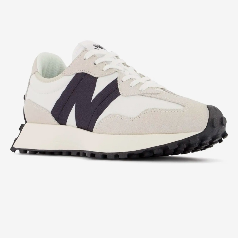 New Balance® Classics 327 Sneakers